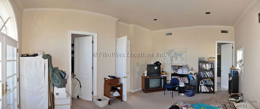 FilmWerx Locations Film Location Mansions MAN-0033